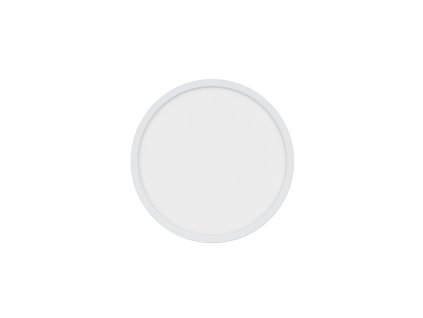 Nordlux Oja 29 IP20 3000/4000K 3-step Moodmaker (bílá) plast IP20 2015016101