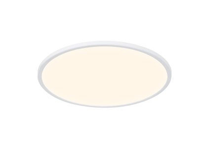 Nordlux Oja 42 IP20 3000/4000K 3-step Moodmaker (bílá) plast IP20 2015106101