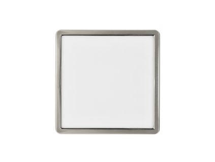 Nordlux Oja Square IP20 3000/4000K 3-step Moodmaker (bílá, chrom) plast IP20 2015056155