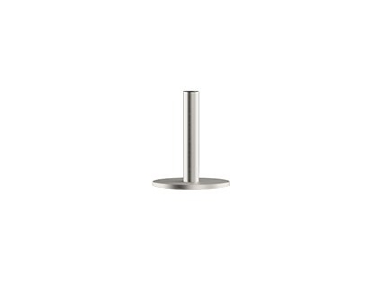 UMAGE Asteria Metal Cover Mini (ocel) kov 4174