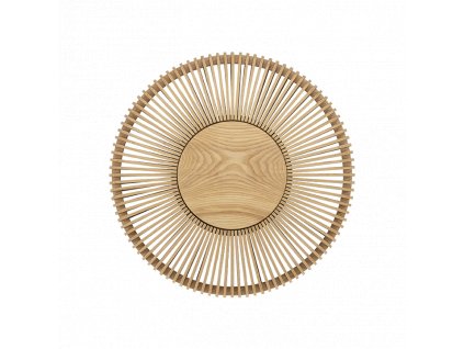 UMAGE Clava Up Wood Large (dub) dřevo 2358