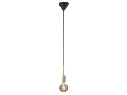 Nordlux Paco (mosaz) kov IP20 2112053035