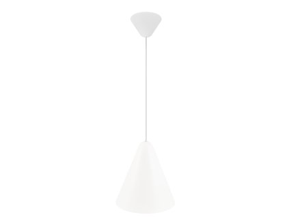 Nordlux Nono 23,5 (bílá) kov, plast IP20 2120503001