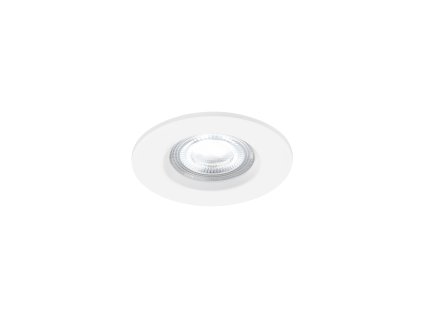 Nordlux Don Smart (bílá) plast, kov IP65 2110900101