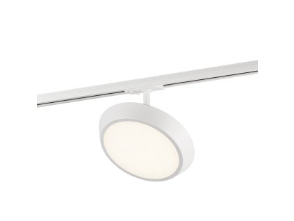 Nordlux Link Diskie (bílá) kov, plast IP20 2110609901