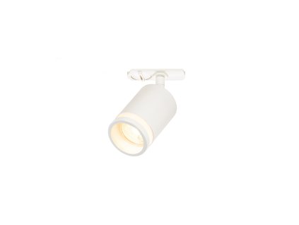 Nordlux Link Rondie (bílá) kov, plast IP20 2110639901