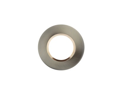 Nordlux Siege (nikl) plast, kov IP65 2110370155