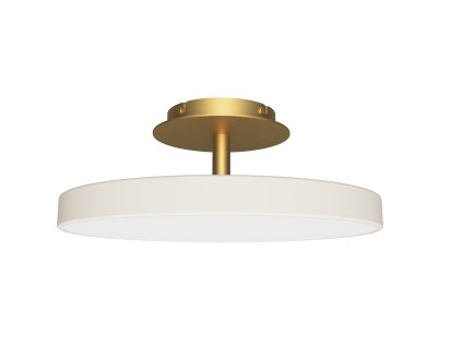 UMAGE Asteria Up 43 (bílá) kov, plast IP20 2371