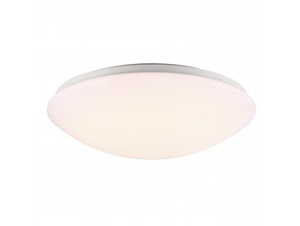 Nordlux Ask Senzor (bílá) kov, plast IP44 45386501