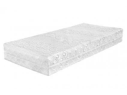 Matrace Caeli (Délka [cm] 190, Šířka [cm] 80)