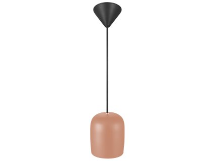 Nordlux Notti 10 (terakota) kov IP20 2213073059