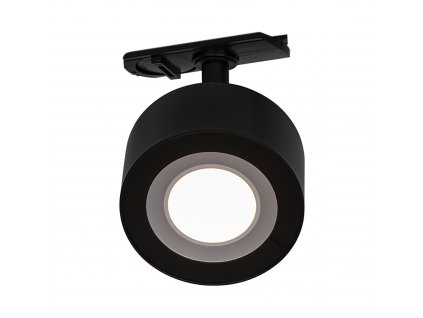 Nordlux Link Clyde (černá) kov, plast IP20 2213550103