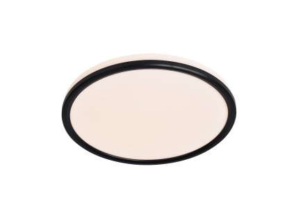Nordlux Liva Smart (černá) plast IP54 2110826103