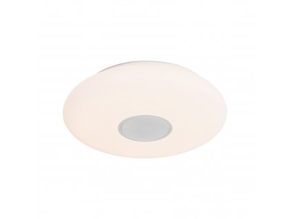 Nordlux Djay Smart (bílá) plast, kov IP54 2110886101