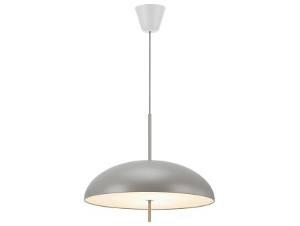 Nordlux Versale (hnědá) kov, plast IP20 2220053009