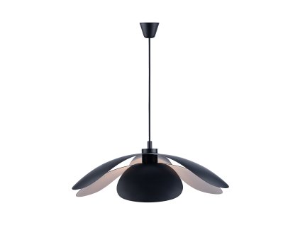Nordlux Maple (černá) kov, plast IP20 2220293003