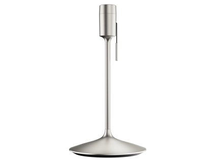 UMAGE Santé table (kartáčovaná ocel) Zavěšení a stojany hliník, ocel 4050