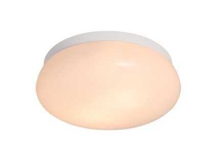 Nordlux Foam (bílá) plast IP44 2210126001