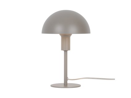 Nordlux Ellen Mini (béžová) kov IP20 2213745009