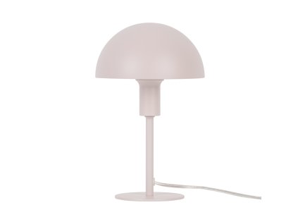 Nordlux Ellen Mini (růžová) kov IP20 2213745057