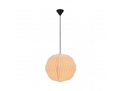 Nordlux Belloy (30cm) papír, kov 2312683201