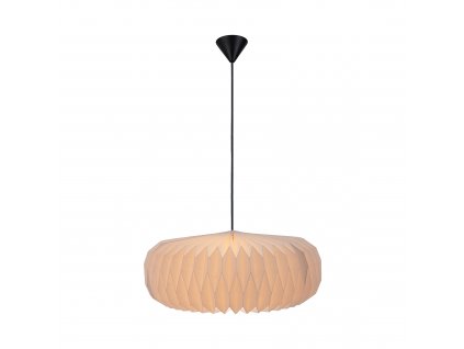 Nordlux Belloy (45cm) papír, kov 2312703201