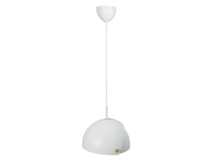 Nordlux Align (bílá) kov, plast IP20 2320053001