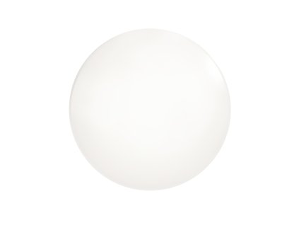Nordlux Montone 33 4000K sensor (bílá) plast IP44 2210486101