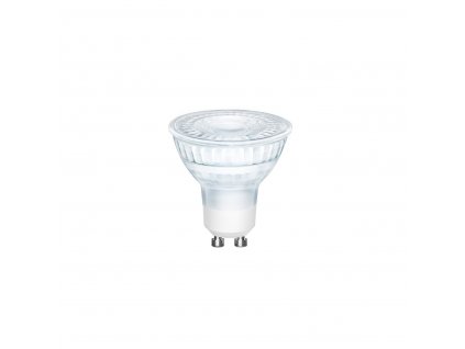 Nordlux LED žárovka GU10 4,9W 2700K (čirá) LED žárovky sklo 5164003221