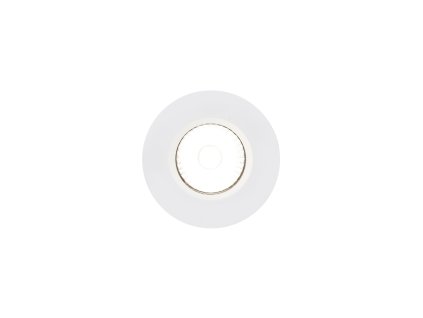 Nordlux Fremont 3-kit 4000K IP65 (bílá) kov, plast IP65 2310056001