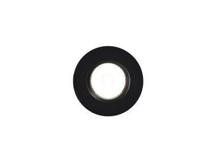 Nordlux Fremont 3-kit 4000K IP65 (černá) kov, plast IP65 2310056003