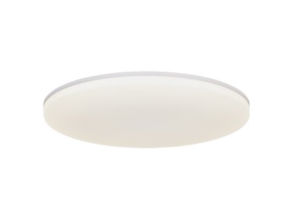 Nordlux Vic 35 4000K (bílá) plast IP21 2310196001