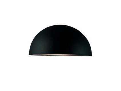 Nordlux Scorpius Maxi IP33 (černá) plast IP33 21751003