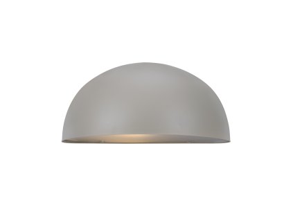 Nordlux Scorpius Maxi IP33 (písková) plast IP33 21751008