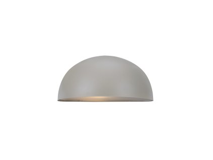 Nordlux Scorpius IP33 (písková) plast IP33 21651008