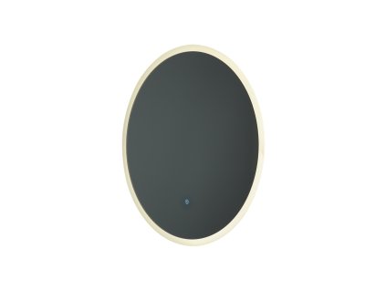 Nordlux Dovina Round (průhledná) sklo, hliník IP44 2310251000