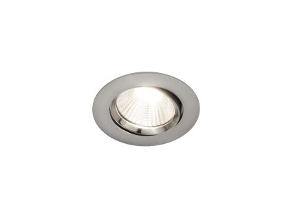 Nordlux Fremont 3-kit 4000K IP23 (kartáčovaná ocel) kov, plast IP23 47870132