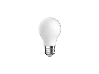 Nordlux LED žárovka E27 4W 4000K (bílá) LED žárovky sklo 5191001721