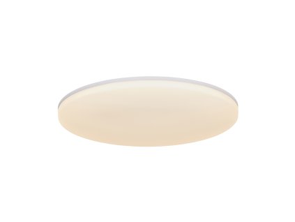 Nordlux Vic 22 3000K (bílá) plast IP21 2310106001