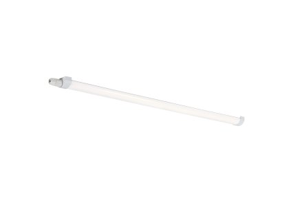 Nordlux Marisol 100 (bílá) plast IP65 2410176101