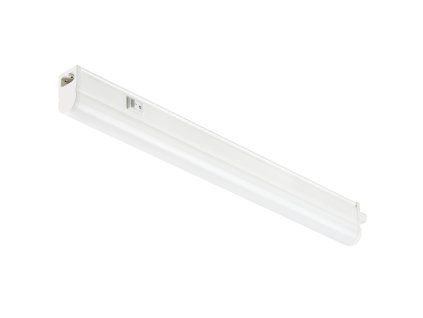 Nordlux Renton 2700K () bílá plast IP20 47776101