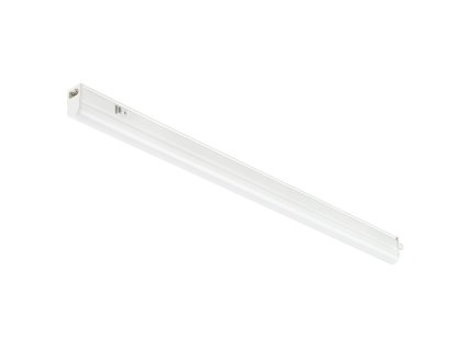 Nordlux Renton 2700K () bílá plast IP20 47786101