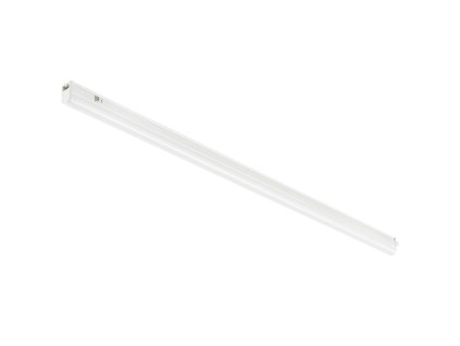 Nordlux Renton 2700K () bílá plast IP20 47796101