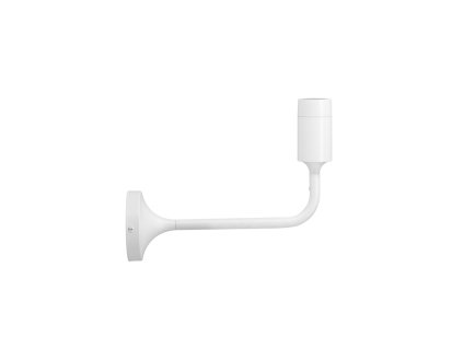 UMAGE Santé wall (bílá) Zavěšení a stojany hliník, kov 4251