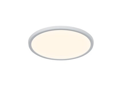 Nordlux Oja 29 IP54 3000/4000K bez stmívání (bílá) plast IP54 2210616101