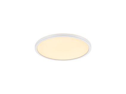 Nordlux Oja 29 IP20 2700K 3-step Moodmaker (bílá) plast IP20 47276001