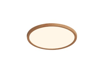 Nordlux Oja 29 IP20 2700K 3-step Moodmaker (dřevo) plast IP20 47276004