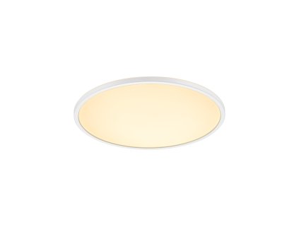 Nordlux Oja 42 IP20 2700K 3-step Moodmaker (bílá) plast IP20 47286001