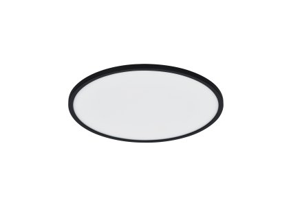 Nordlux Oja 42 IP20 2700K 3-step Moodmaker (černá) plast IP20 47286003