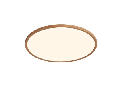 Nordlux Oja 42 IP20 2700K 3-step Moodmaker (dřevo) plast IP20 47286004